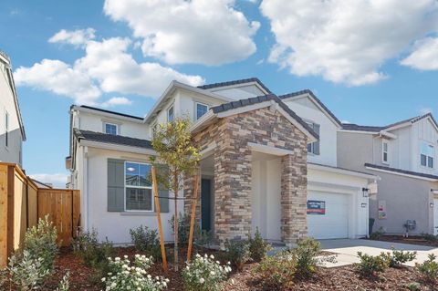216 Vectra Court, Roseville, CA 95747 - MLS#: 224122937