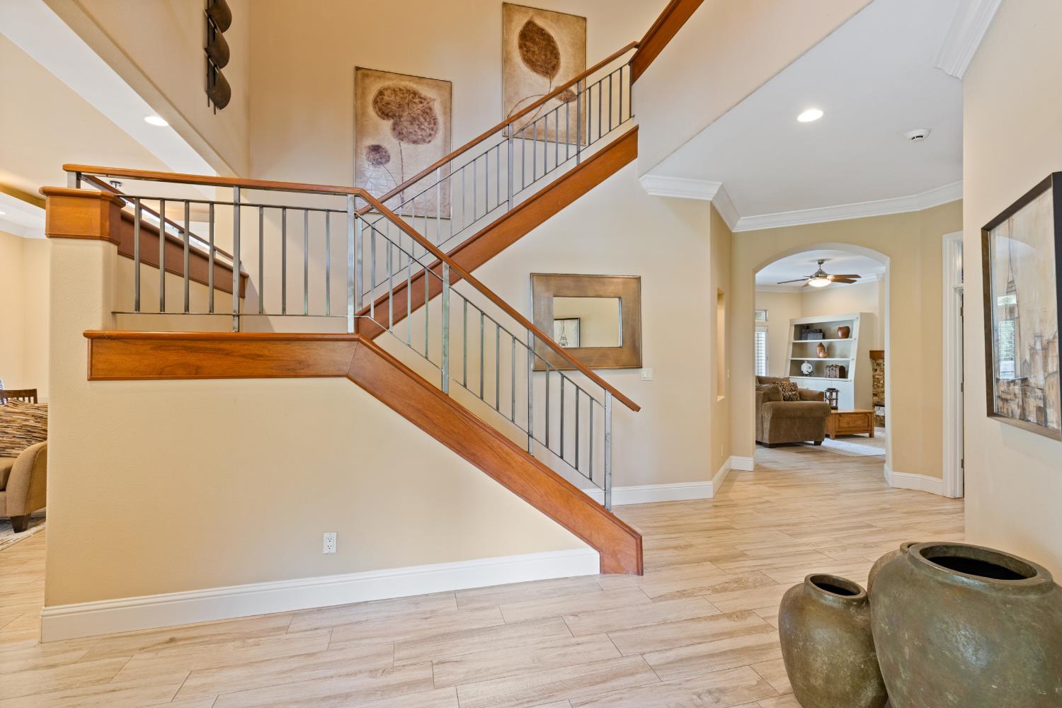 3471 Eaton Drive
