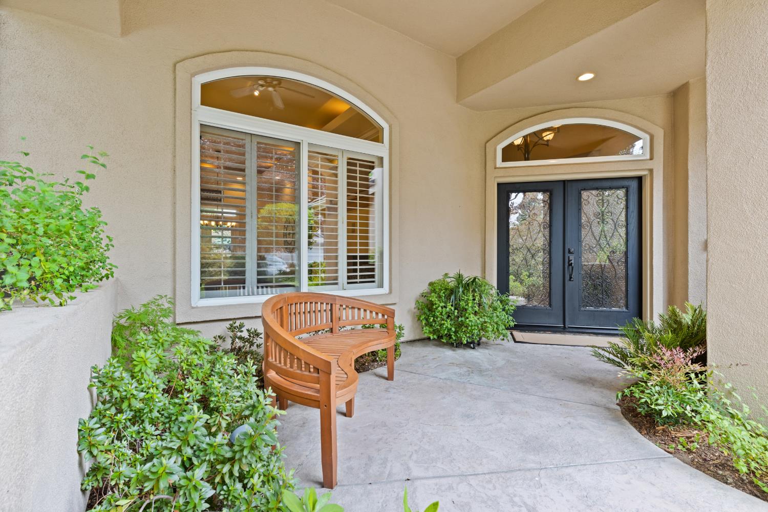 3471 Eaton Drive