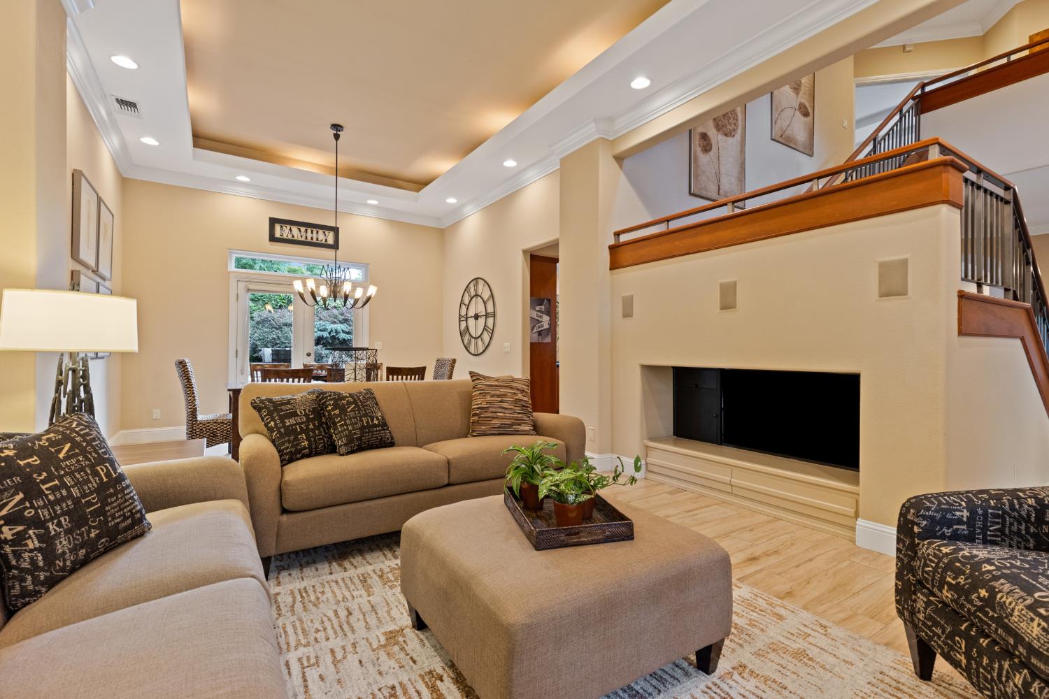 3471 Eaton Drive