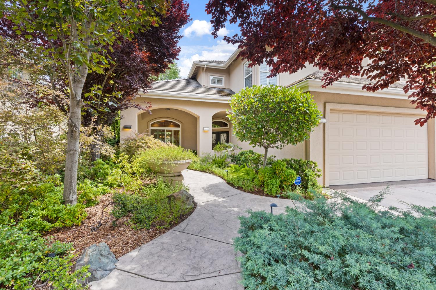 3471 Eaton Drive