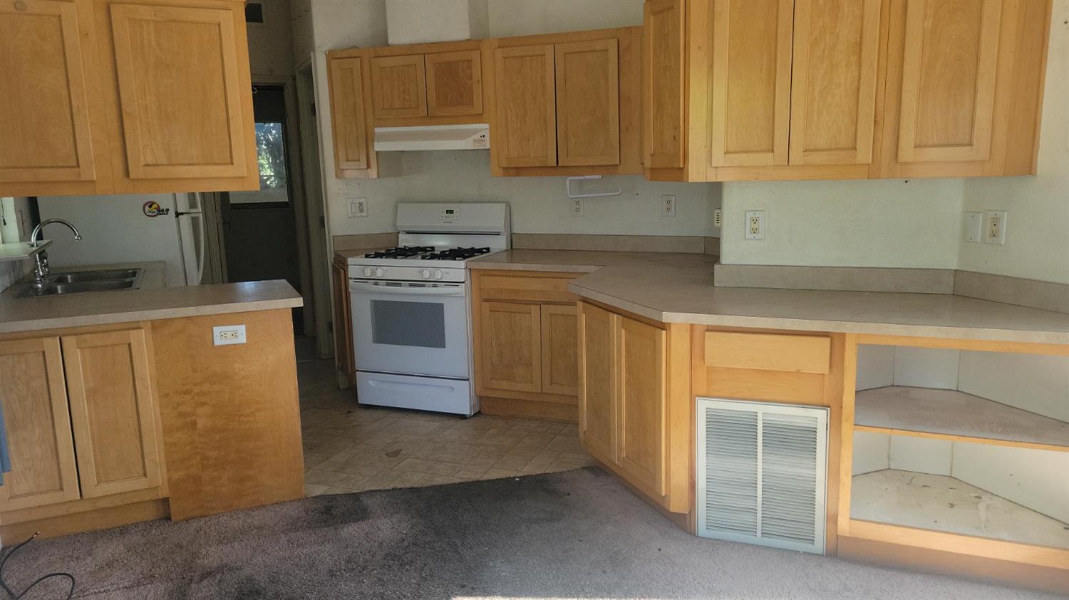 5000 Auburn Blvd. 13