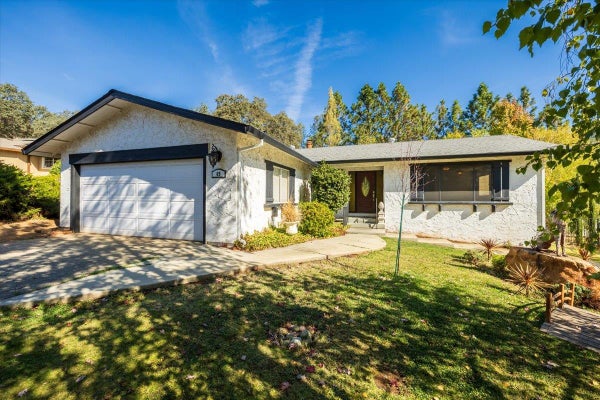 69 LARIAT LOOP, OROVILLE, CA 95966 - Image 43cba0644a2fa35cd0bf4e3807098083/809383906
