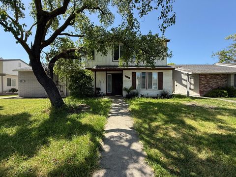 6831 Stonewall Court, Stockton, CA 95219 - MLS#: 225048024