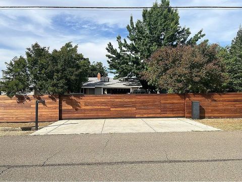 12671 Shorthorn Road, Wilton, CA 95693 - #: 225064606