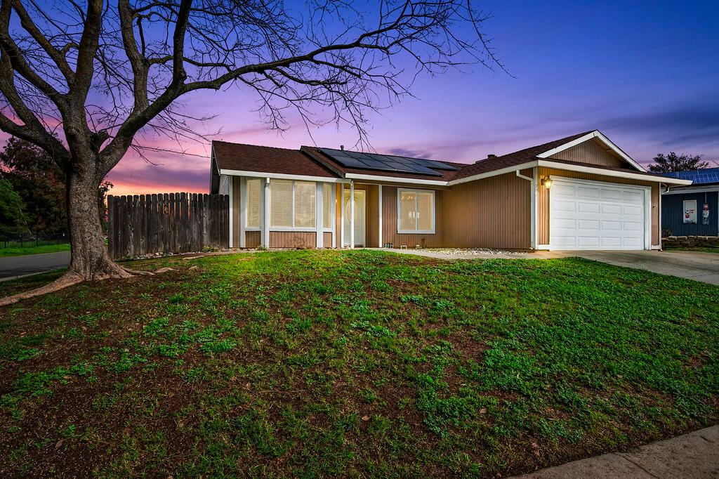 Photo 1 of 79 — 7801 Caber Way, Antelope, CA 95843
