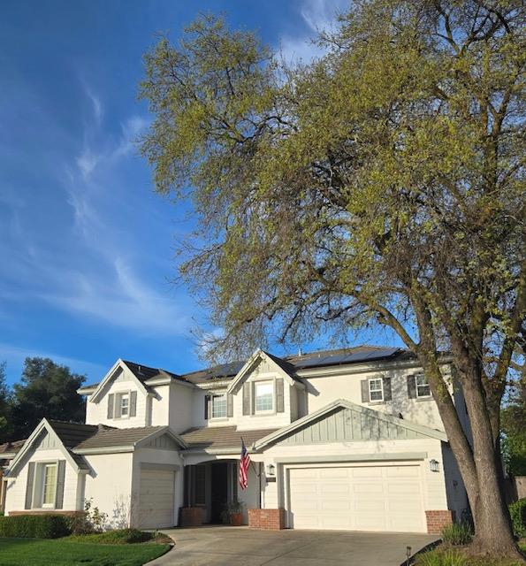 10223 Paulsell Drive