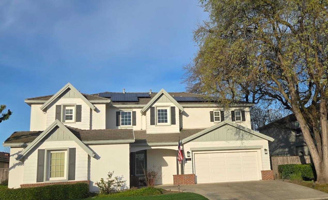 10223 Paulsell Drive