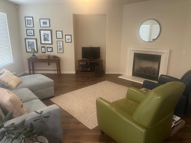 10223 Paulsell Drive