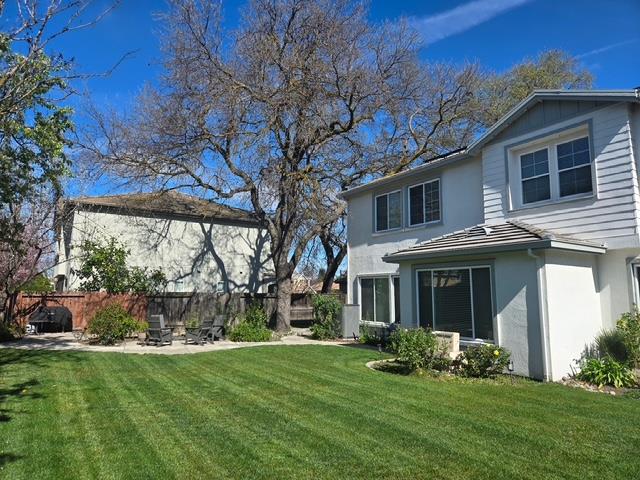 10223 Paulsell Drive