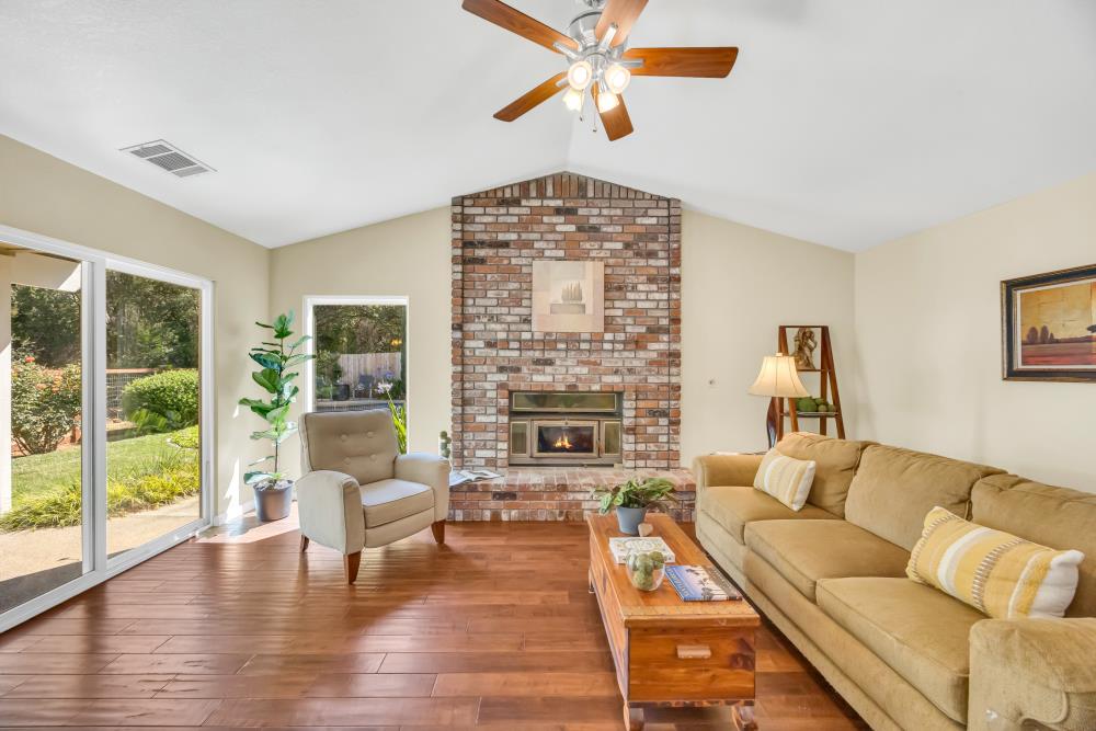 2962 Windsor Court