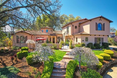3741 Greenview Drive El Dorado Hills CA 95762