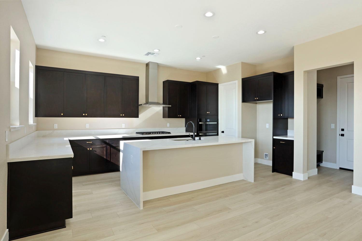 534 Vinal Drive
