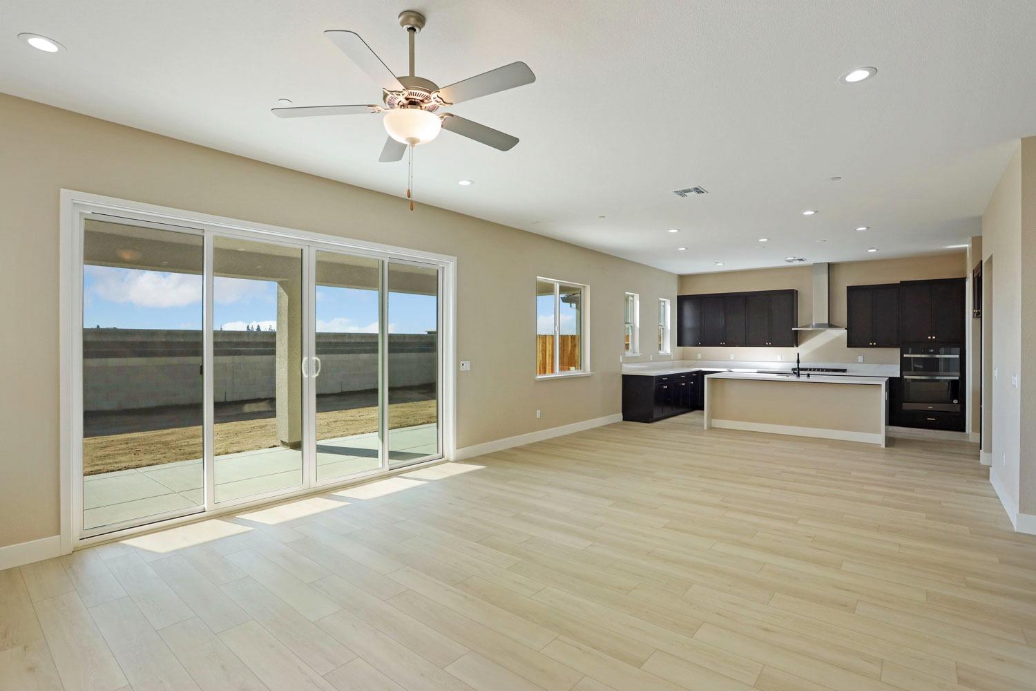 534 Vinal Drive