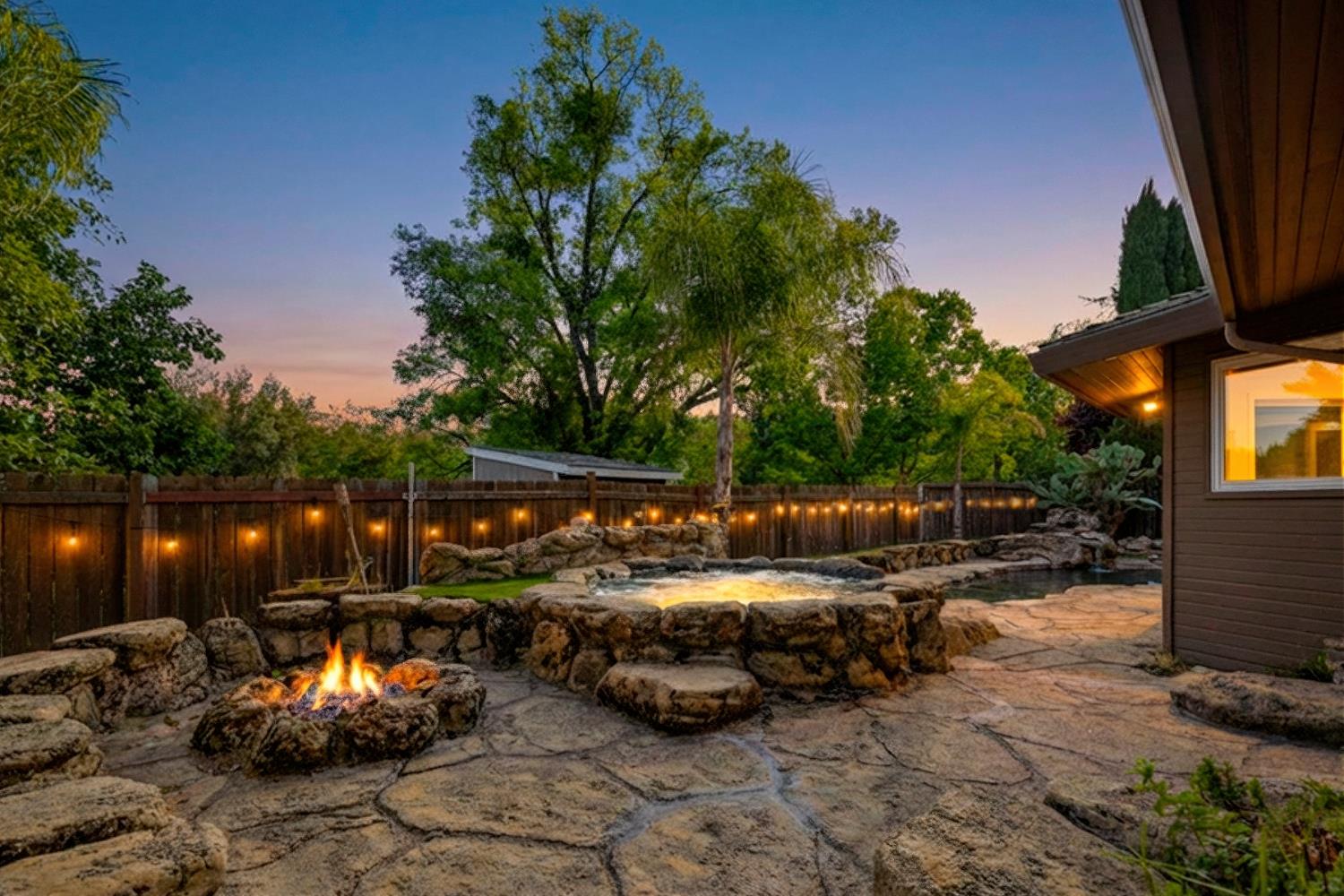 3021 Waterman Court