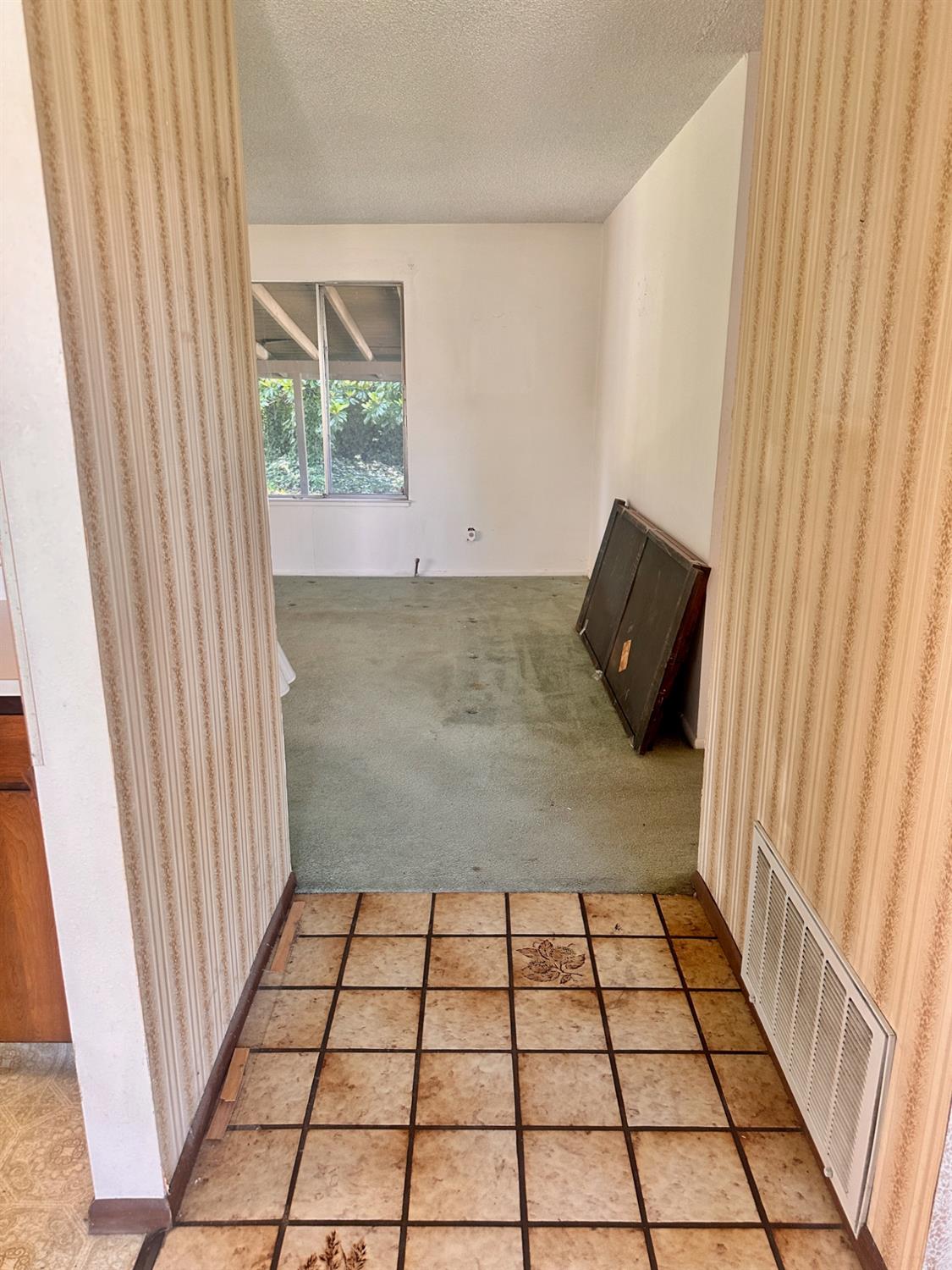 3207 Terry Way