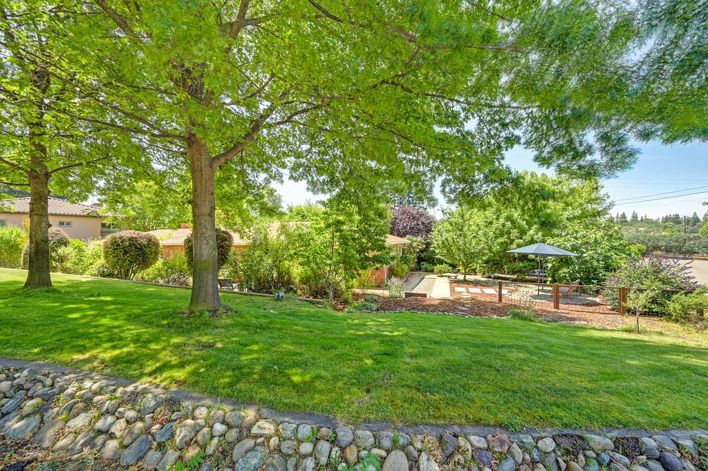 9798 Blue Lake Drive