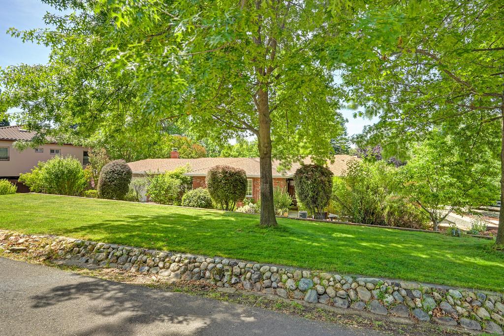 9798 Blue Lake Drive