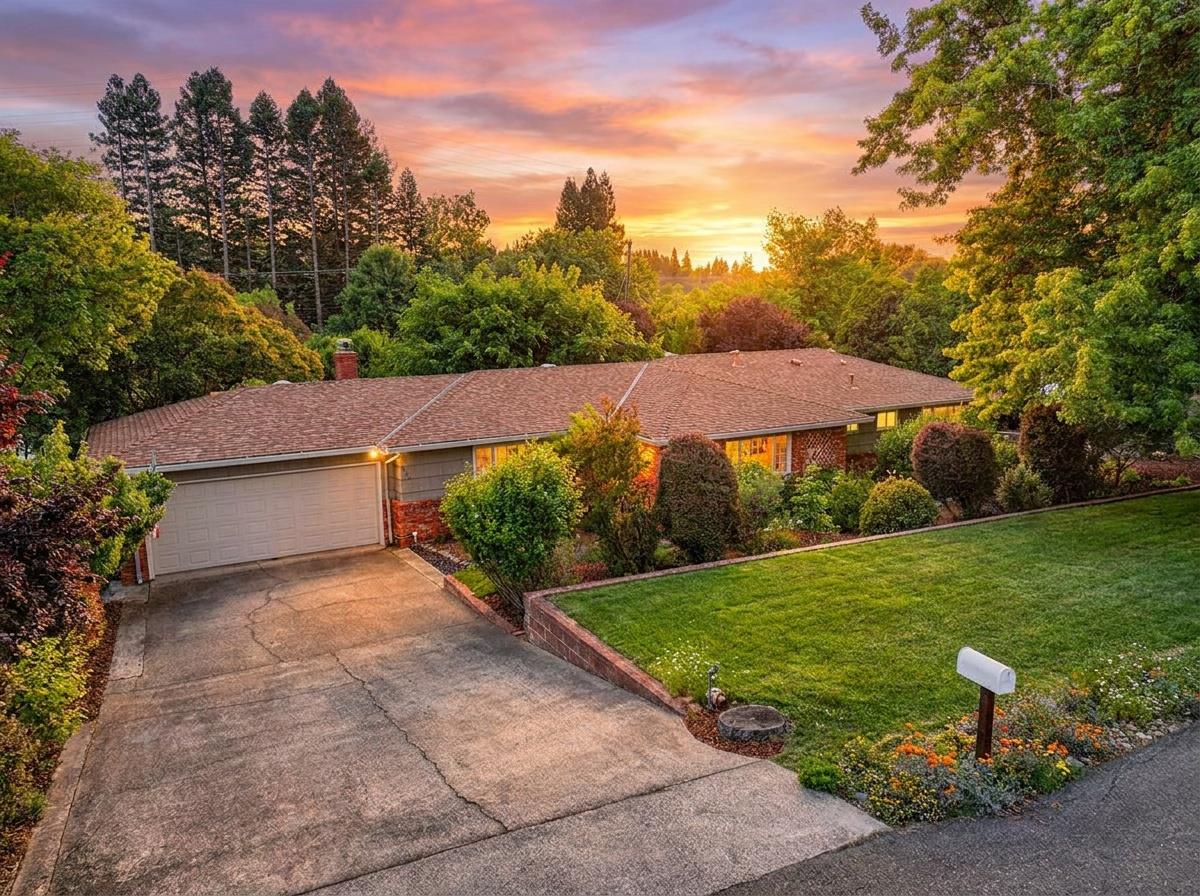 9798 Blue Lake Drive