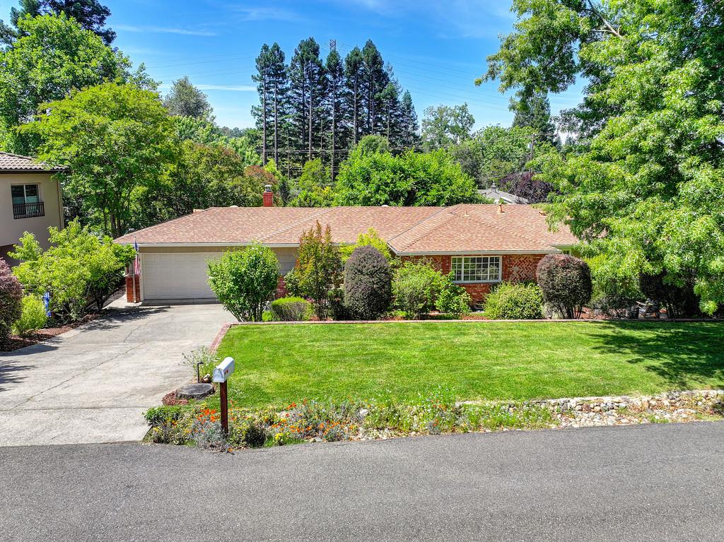 9798 Blue Lake Drive