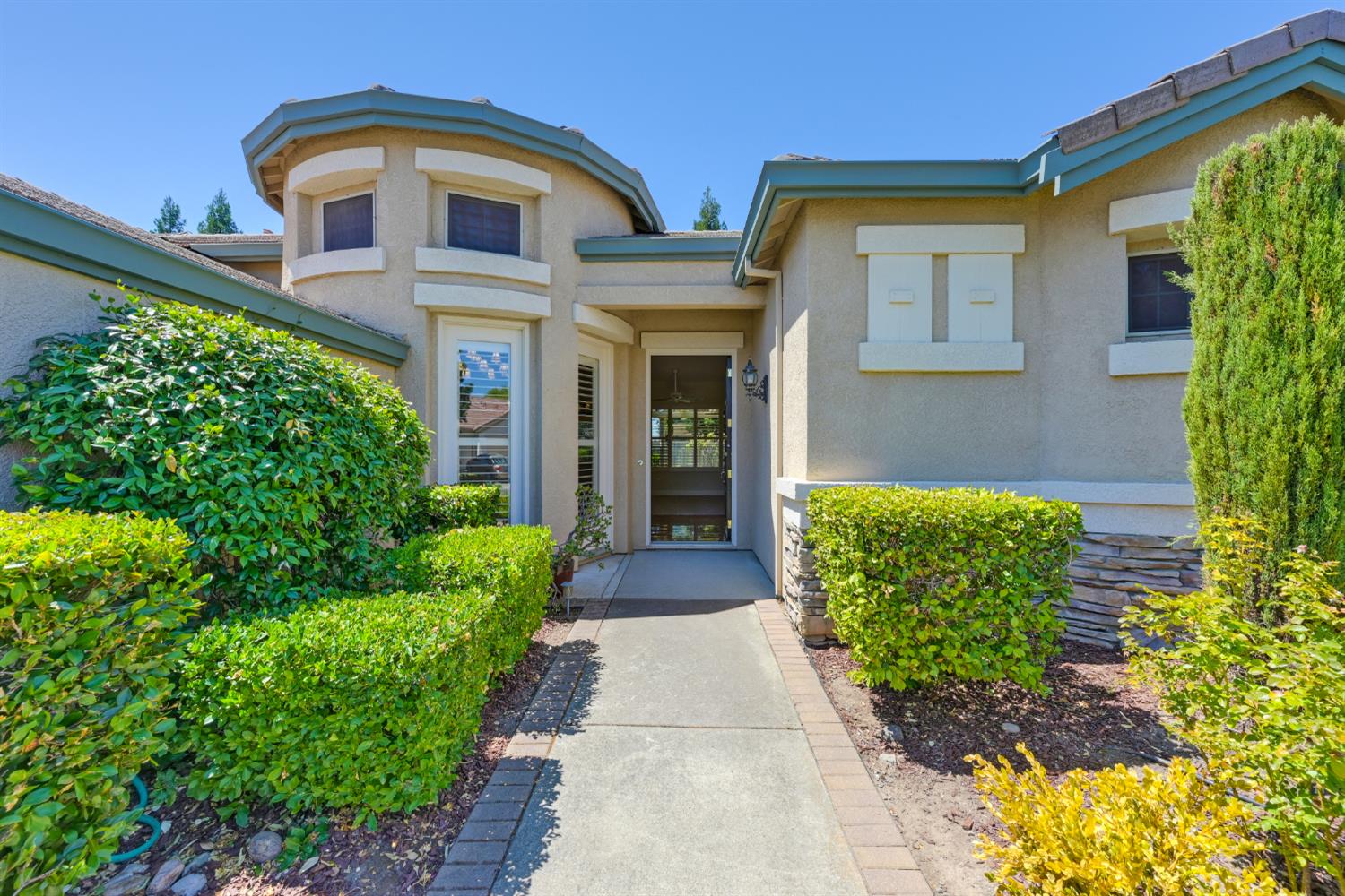 1155 Secret Lake Loop