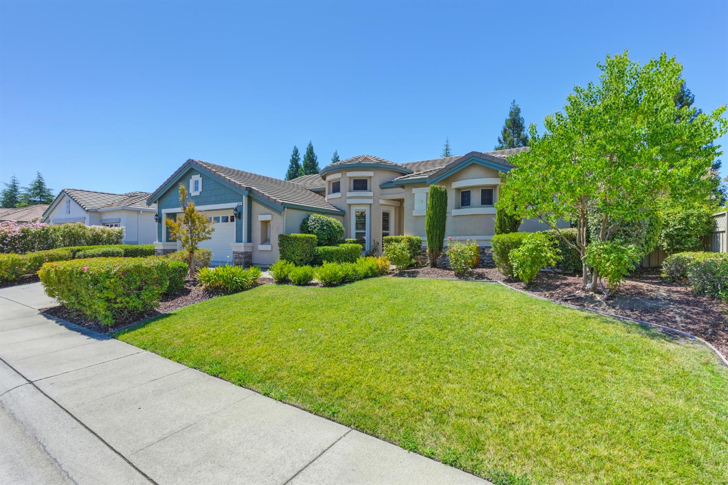1155 Secret Lake Loop