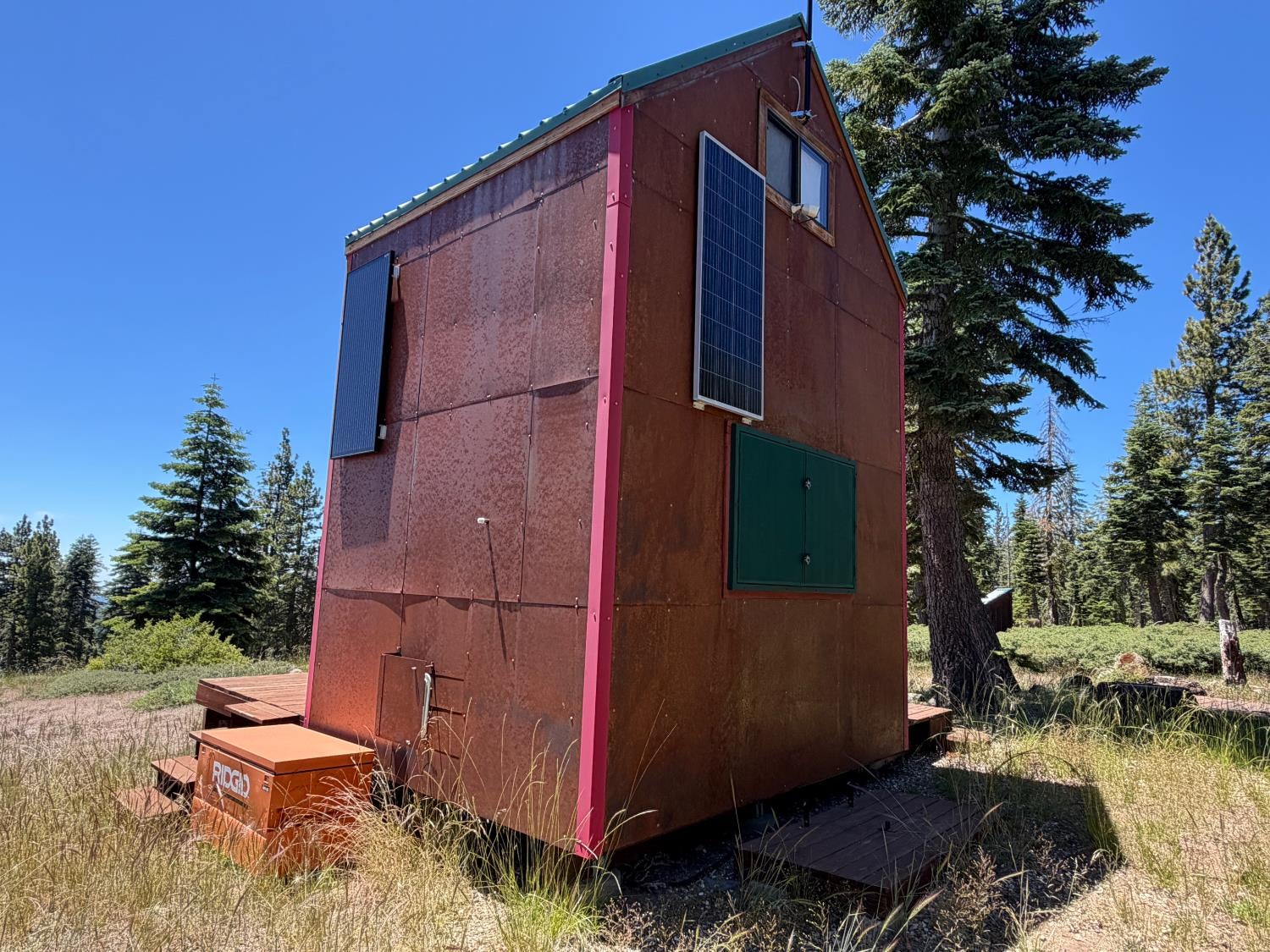Property photo 2