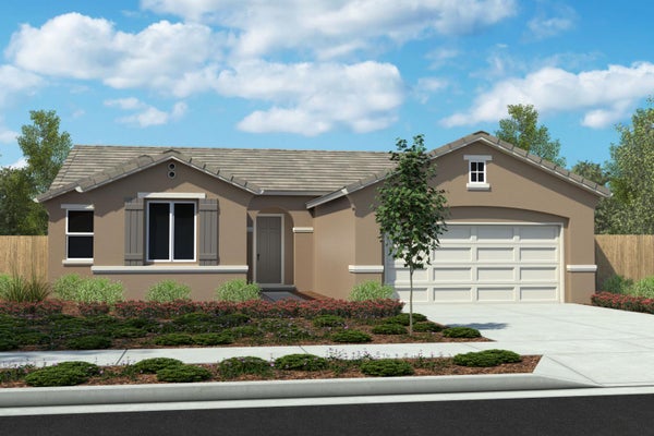 1943 ALISO CT, LOS BANOS, CA 93635 - Image 43e6cdcc3f8d6b4dcf7db2a7e9065c1e/819400575