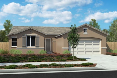 1943 Aliso Court Los Banos CA 93635
