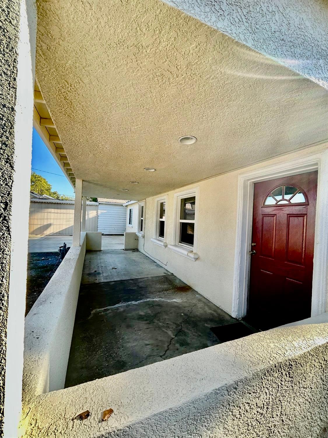 907 Orange Street