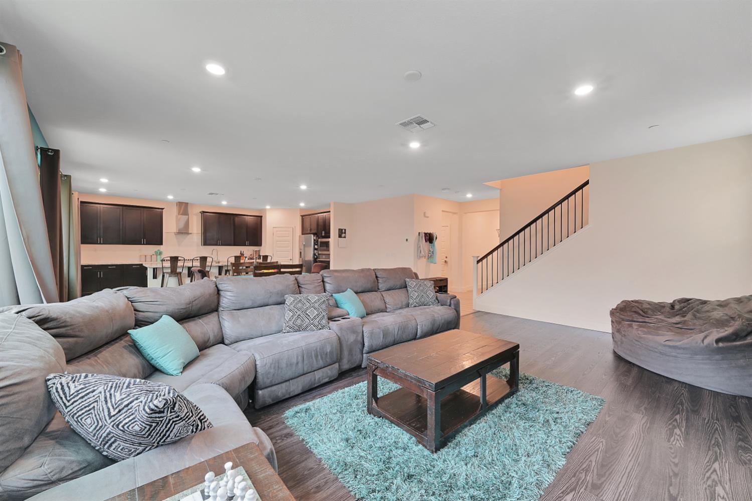 4307 Orpheus Circle