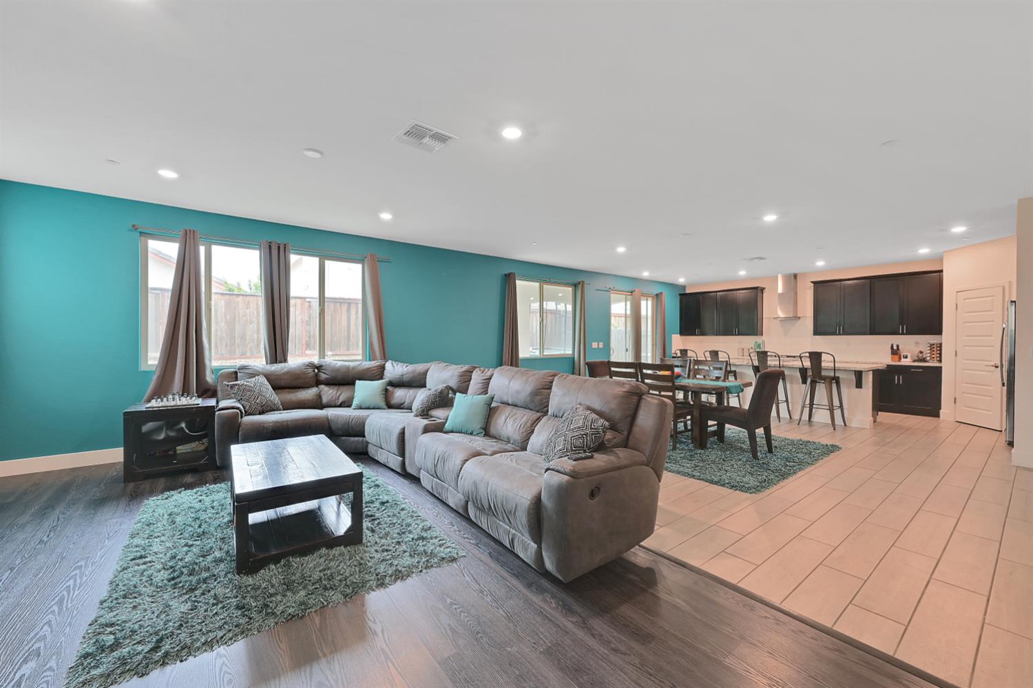 4307 Orpheus Circle