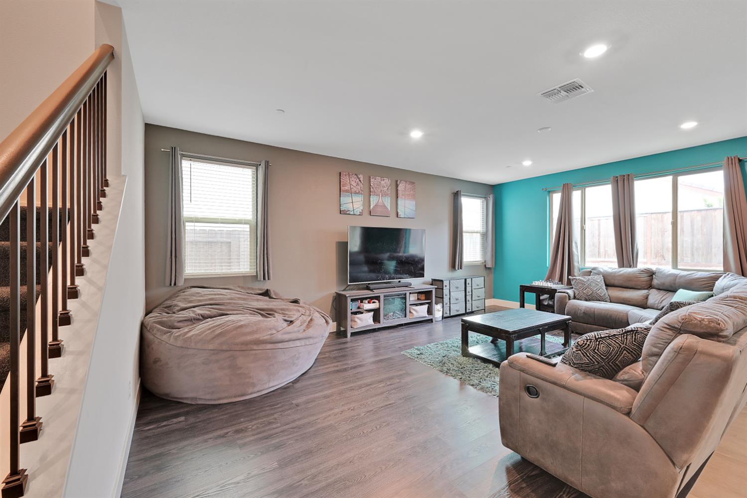 4307 Orpheus Circle