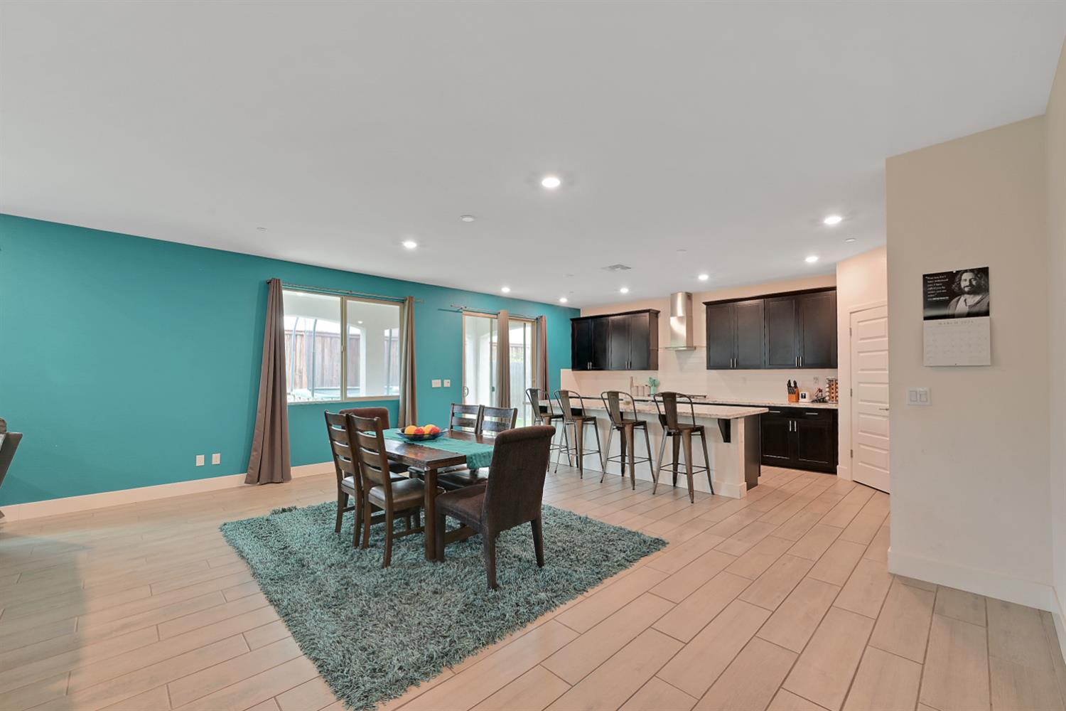 4307 Orpheus Circle