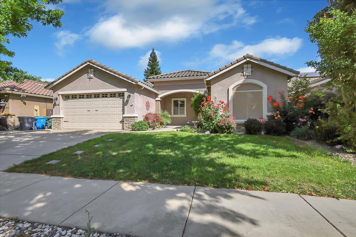 1243 Santa Barbara