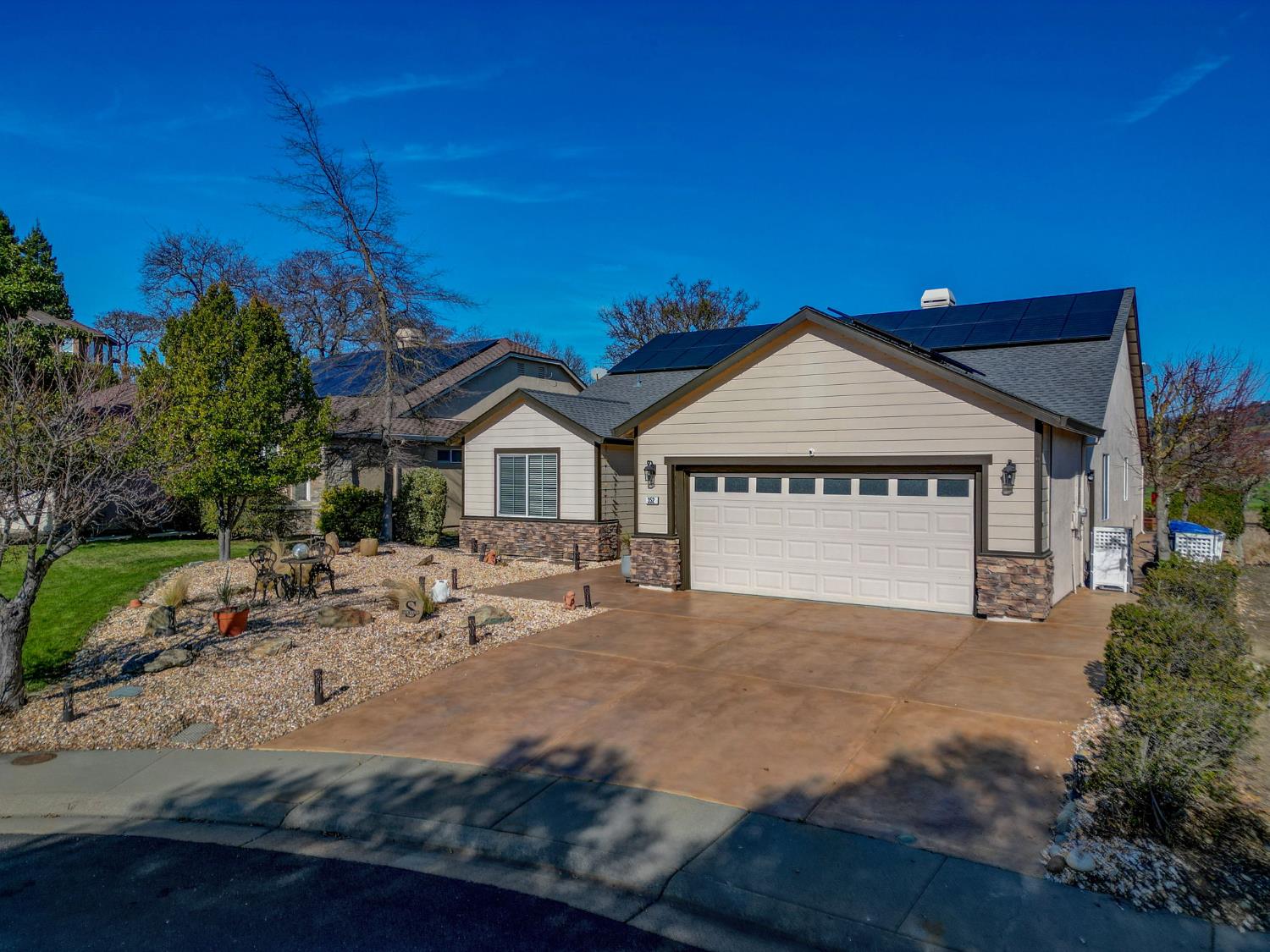 352 Mitchell Lake Lane