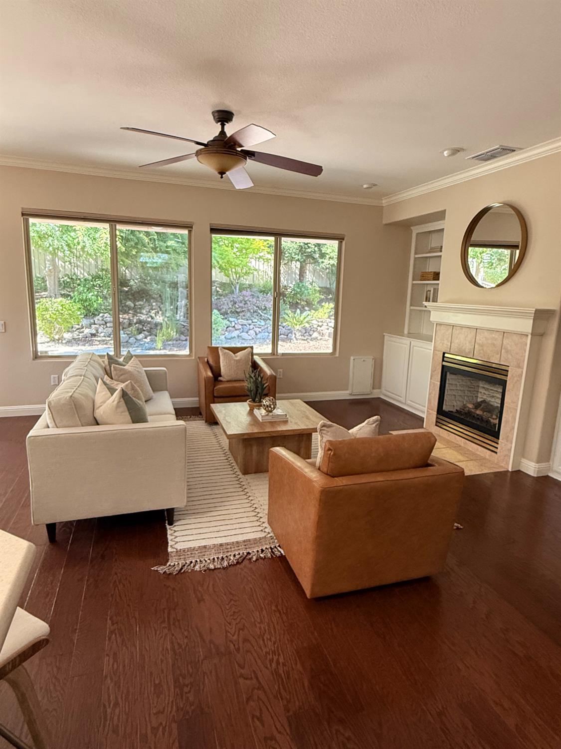 114 Ivy Arbor Ct.