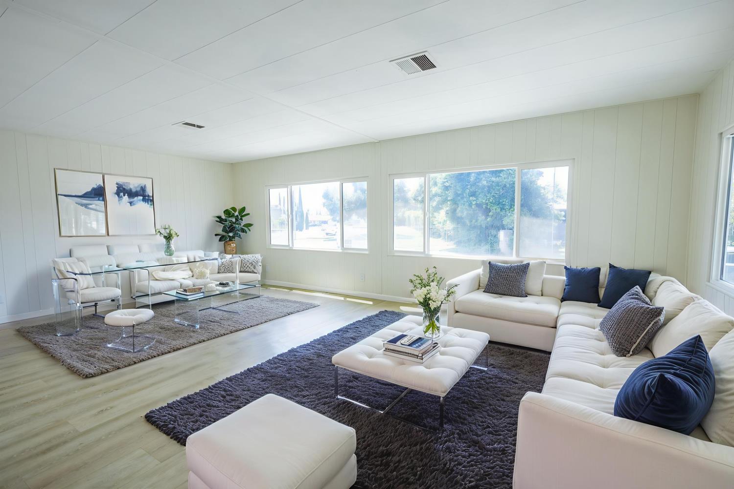 1 Bentley Avenue