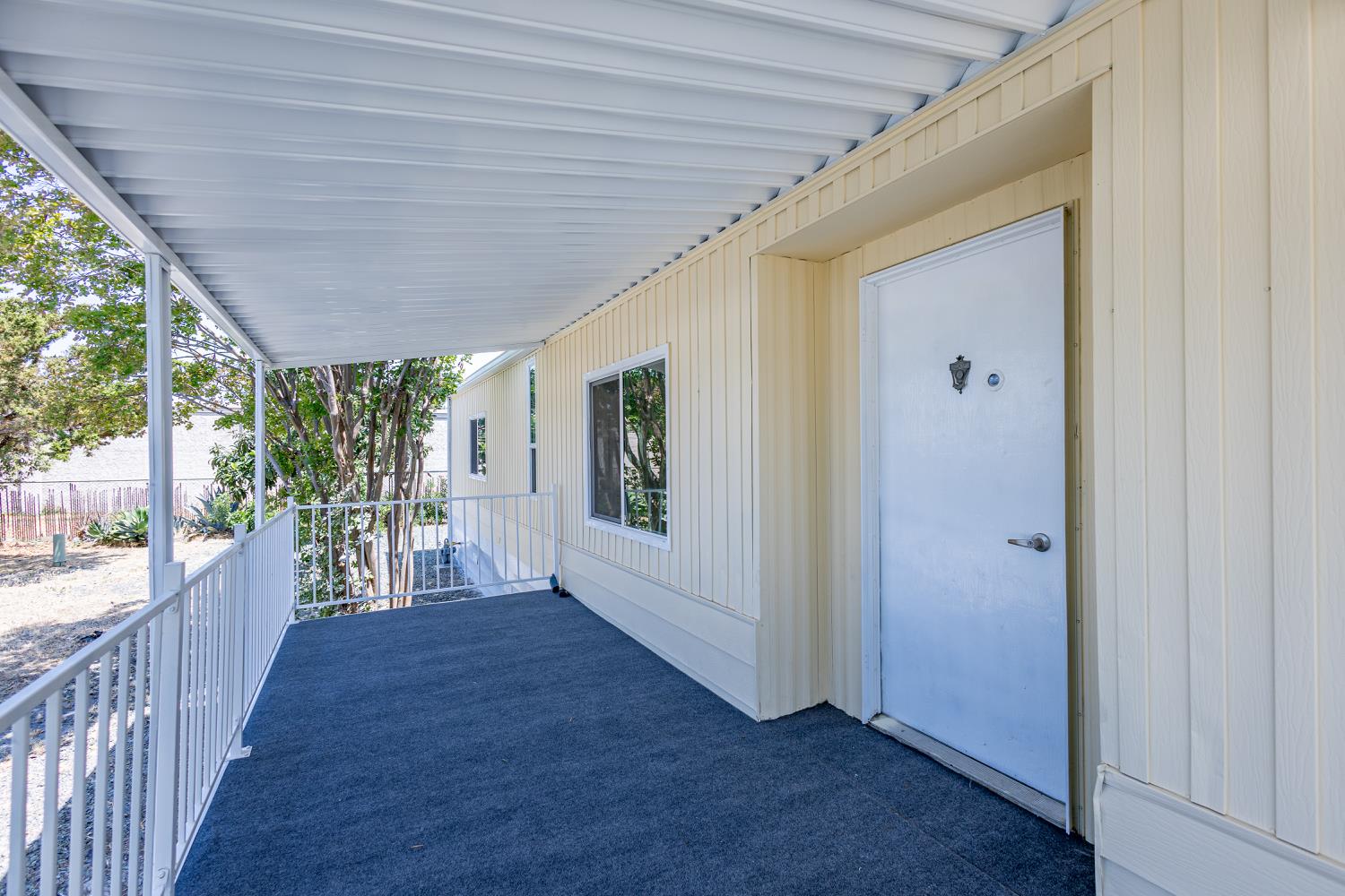 1 Bentley Avenue