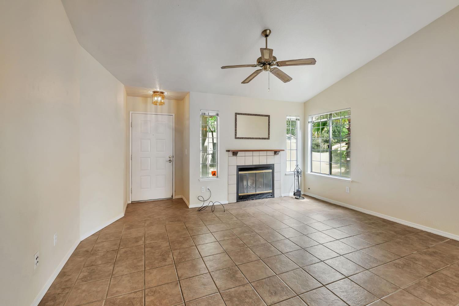 6204 Lovewood Court