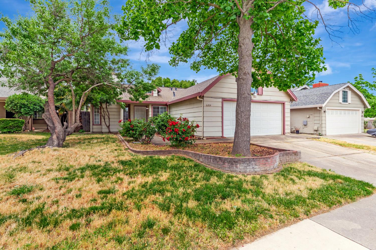 6204 Lovewood Court
