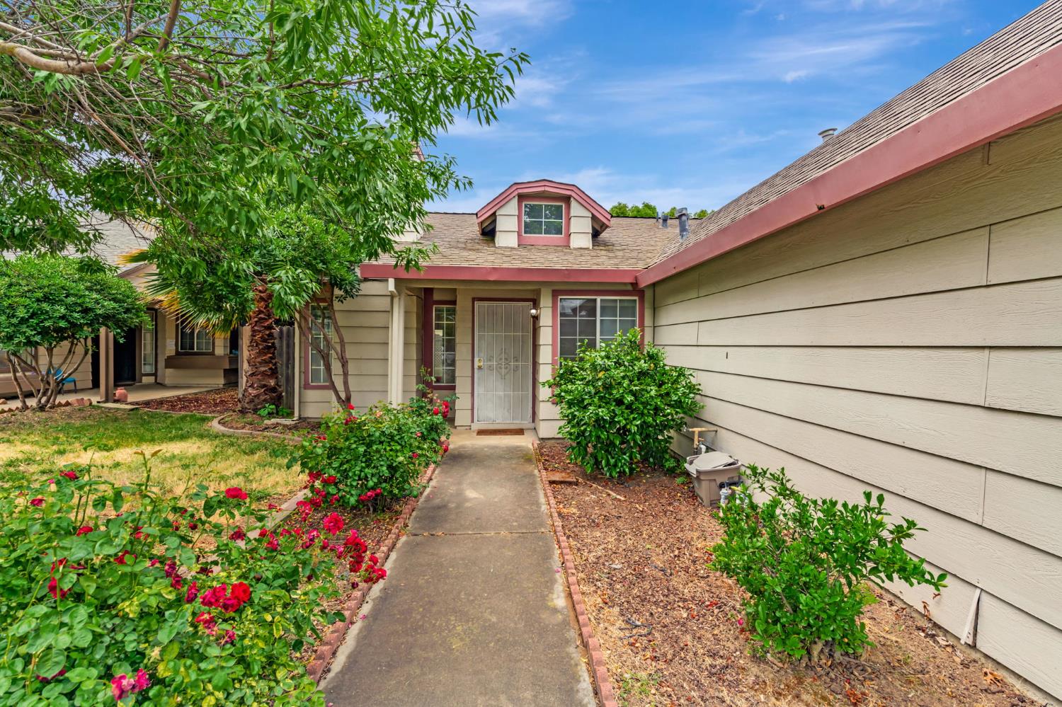 6204 Lovewood Court
