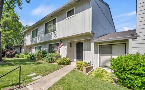 5628 Spyglass Lane, Citrus Heights, CA 95610 - MLS#: 225058652