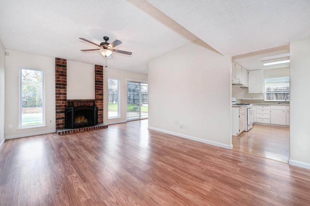 8263 Old Ranch Road