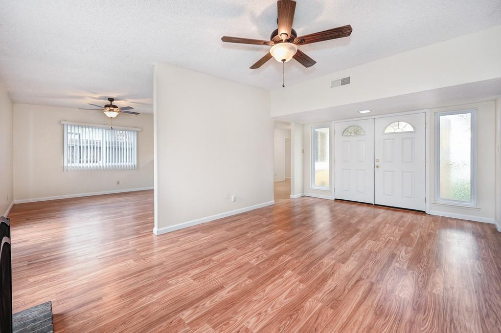 8263 Old Ranch Road