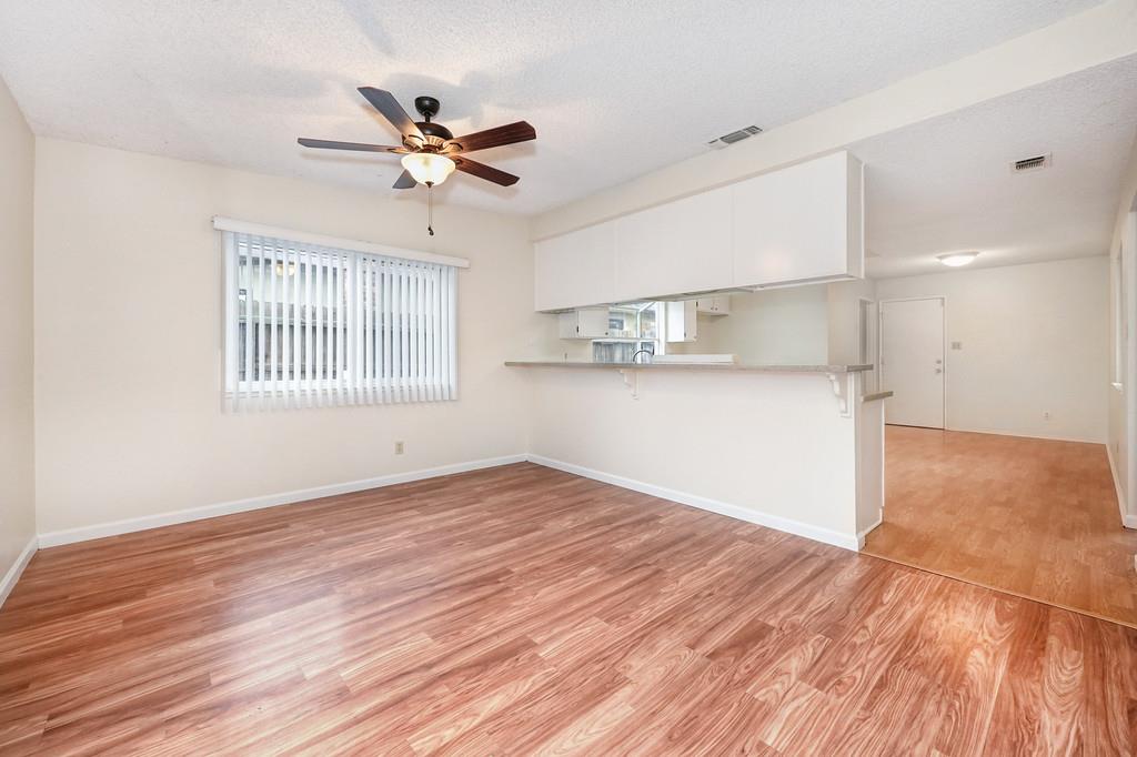 8263 Old Ranch Road