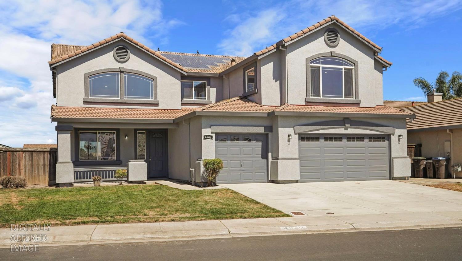 4942 Moorcroft Circle