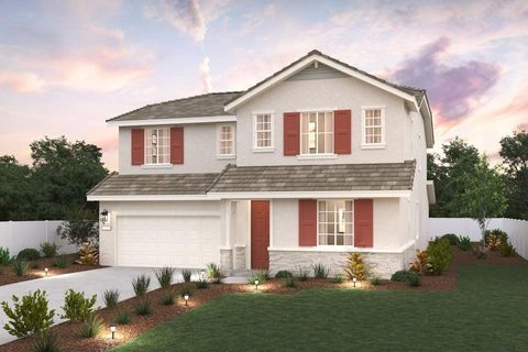 2310 Controllata Street Manteca CA 95337