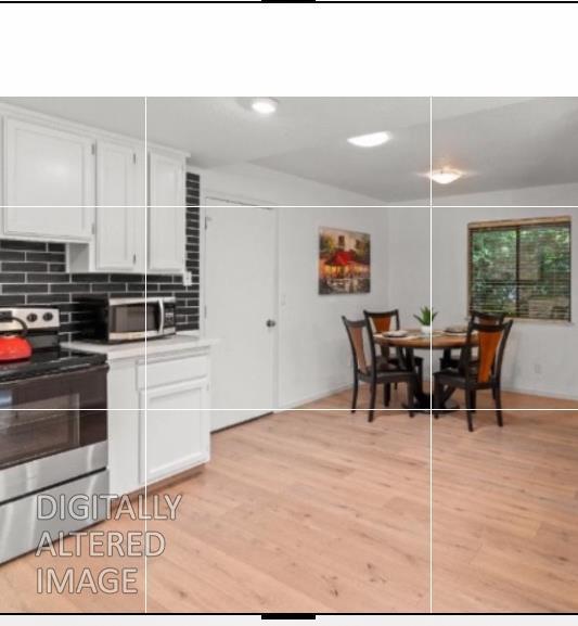 2042 University Park Drive