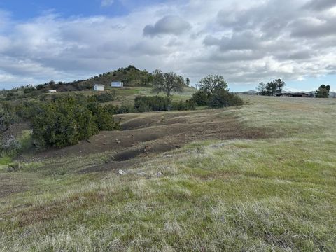 0 Mission Road Stonyford CA 95979